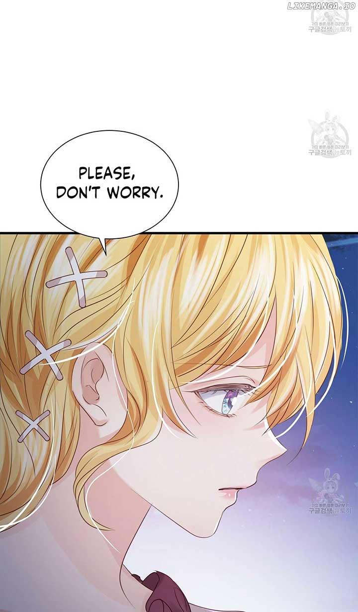 Sleepless Nights of a Maid Chapter 9 - Page 24