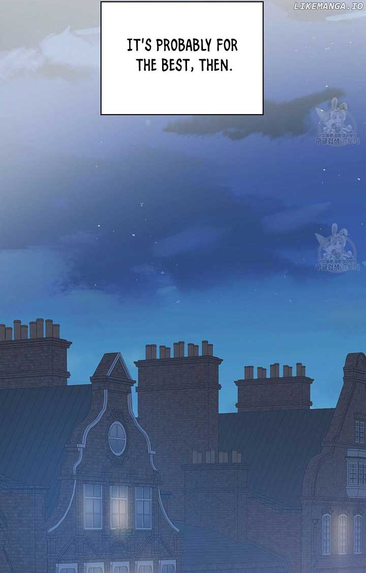 Sleepless Nights of a Maid Chapter 9 - Page 28