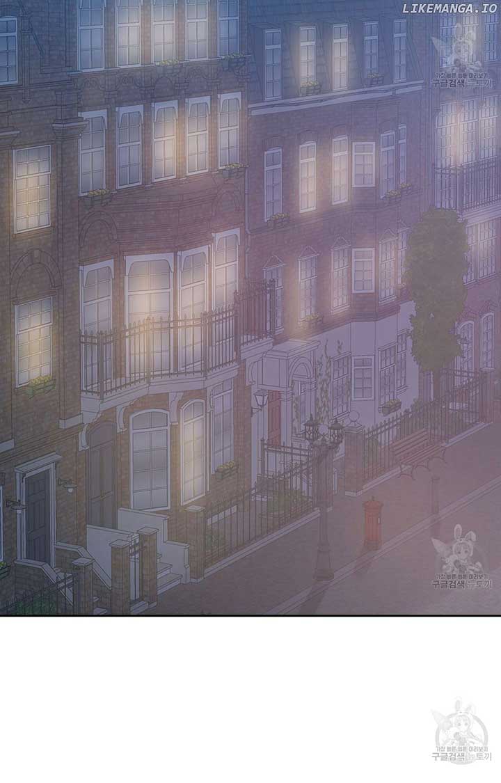 Sleepless Nights of a Maid Chapter 9 - Page 29