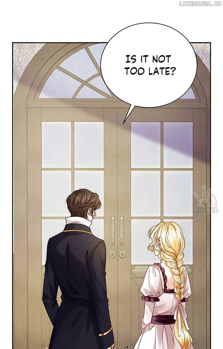 Sleepless Nights of a Maid Chapter 9 - Page 30