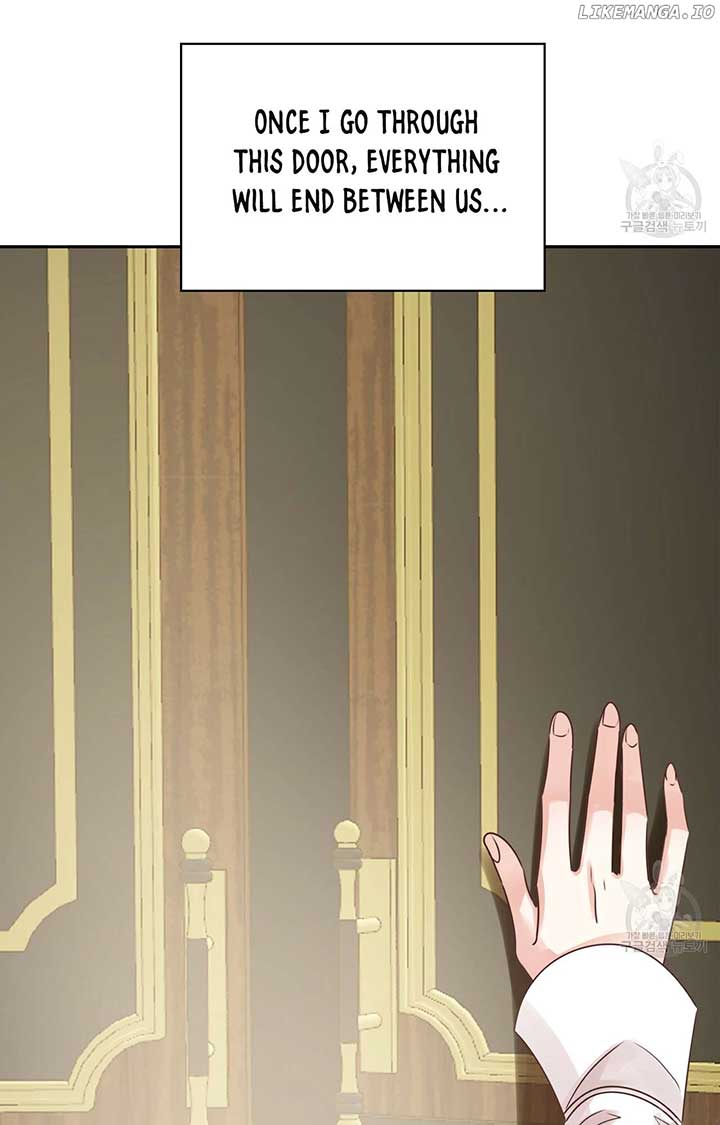 Sleepless Nights of a Maid Chapter 9 - Page 32