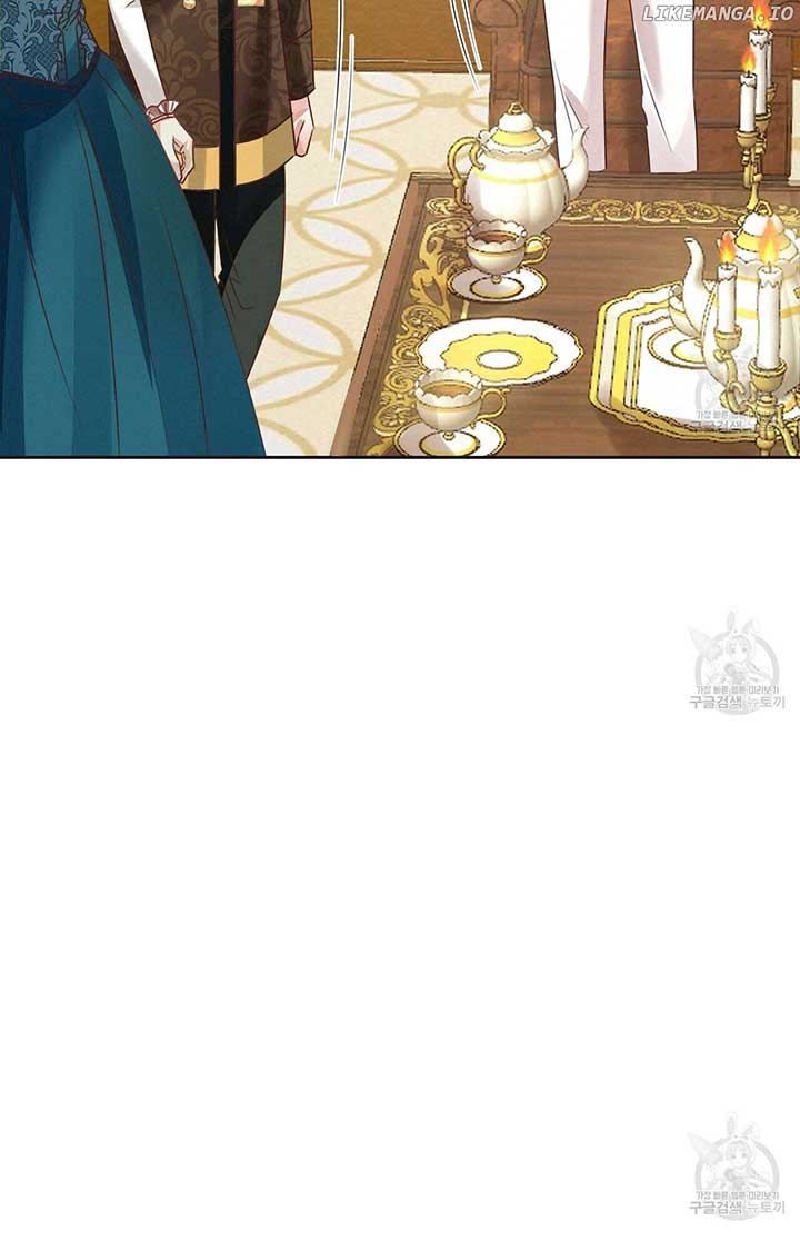 Sleepless Nights of a Maid Chapter 9 - Page 37