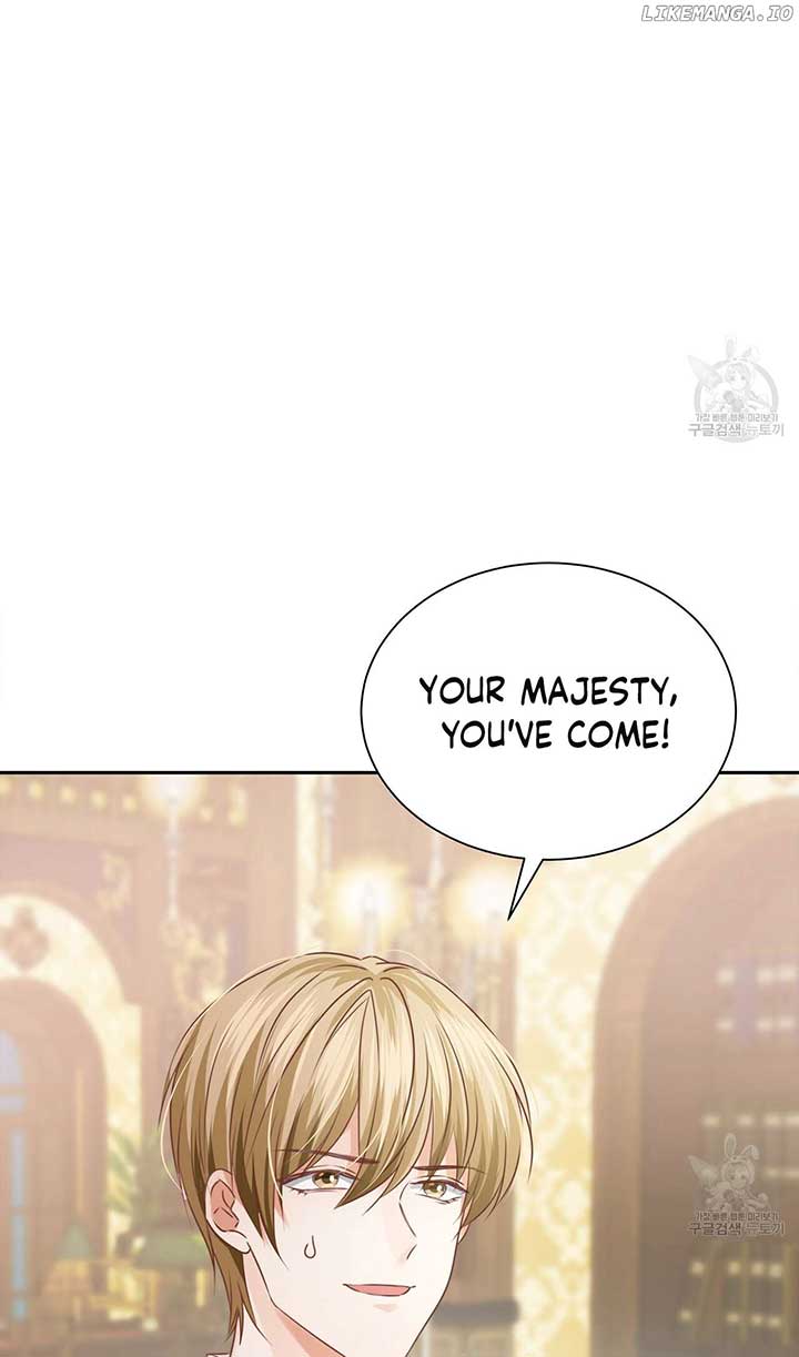 Sleepless Nights of a Maid Chapter 9 - Page 41