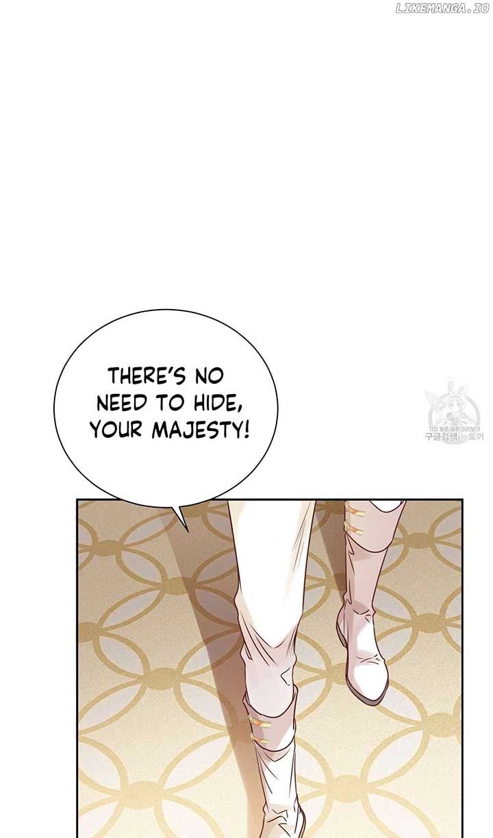 Sleepless Nights of a Maid Chapter 9 - Page 44