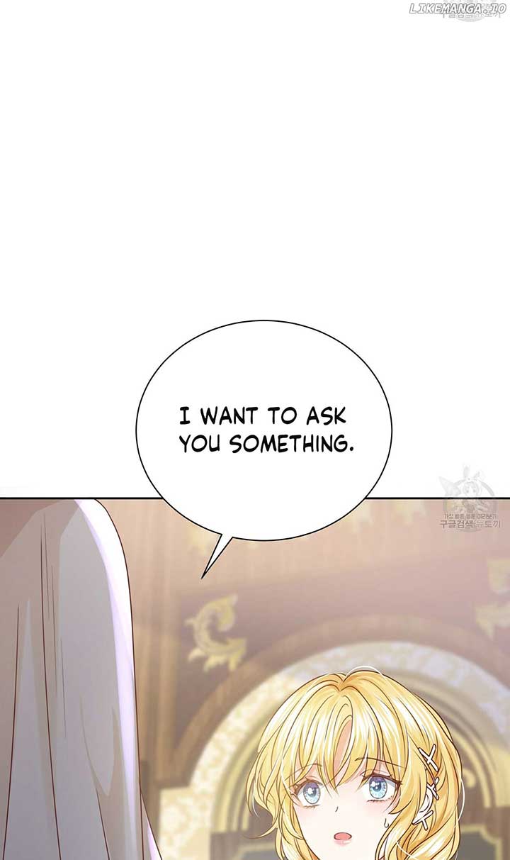 Sleepless Nights of a Maid Chapter 9 - Page 48
