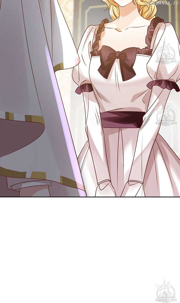 Sleepless Nights of a Maid Chapter 9 - Page 49
