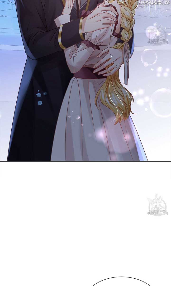Sleepless Nights of a Maid Chapter 9 - Page 5