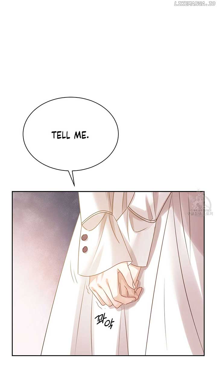 Sleepless Nights of a Maid Chapter 9 - Page 50