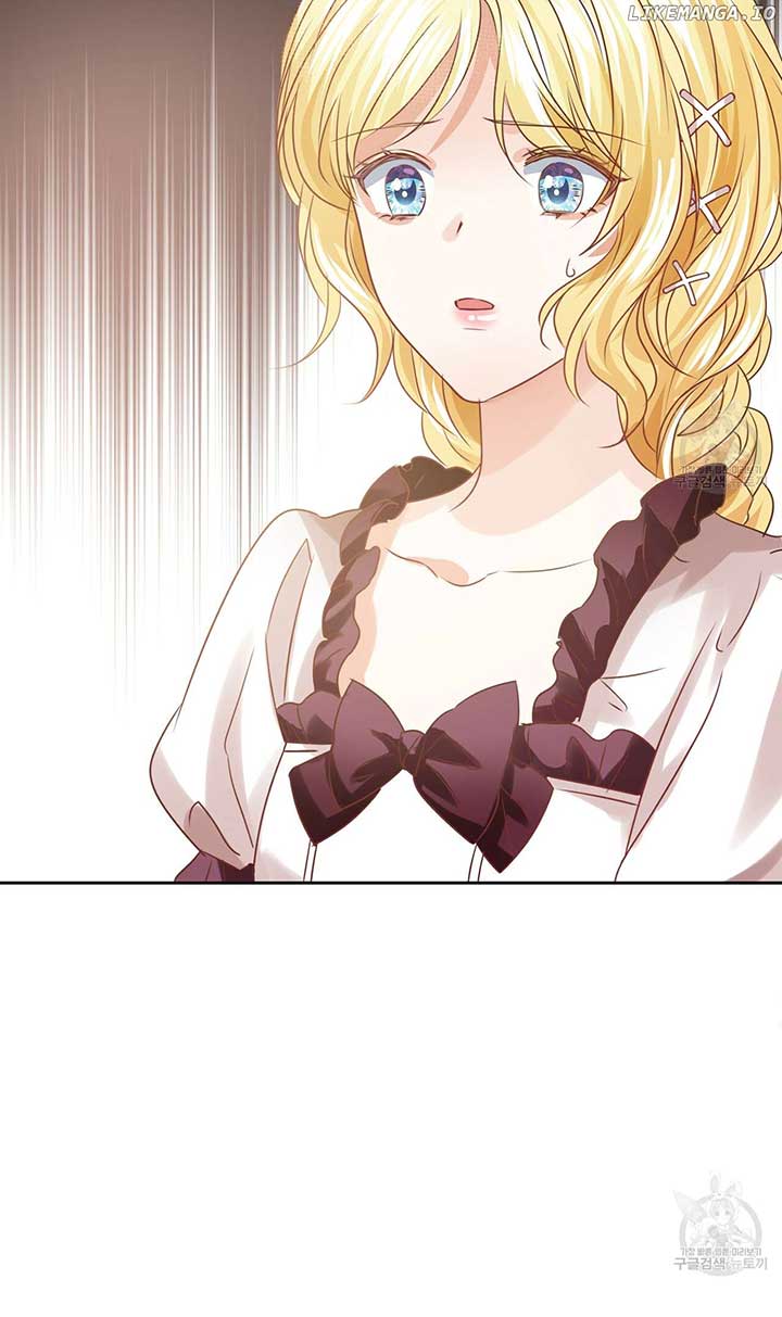 Sleepless Nights of a Maid Chapter 9 - Page 53