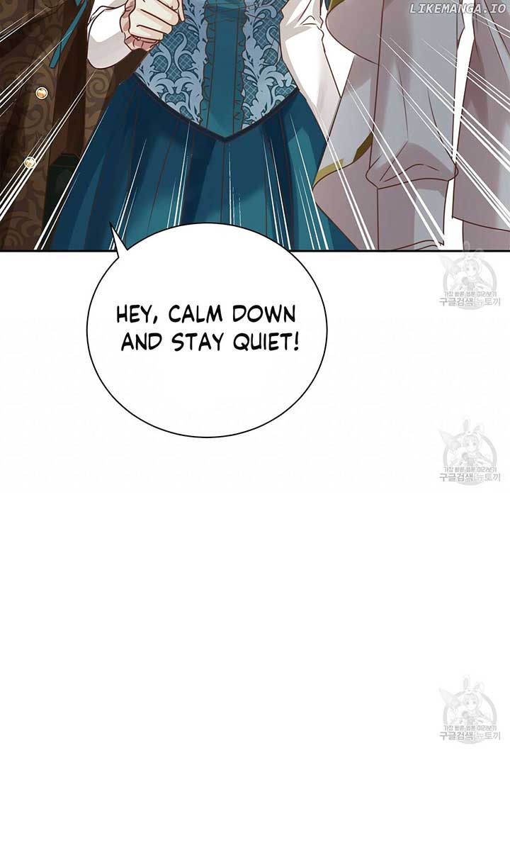 Sleepless Nights of a Maid Chapter 9 - Page 55