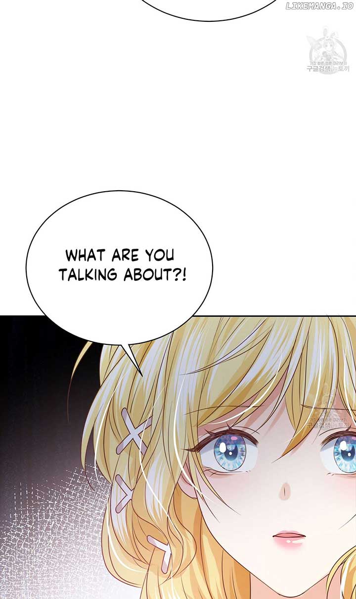 Sleepless Nights of a Maid Chapter 9 - Page 59