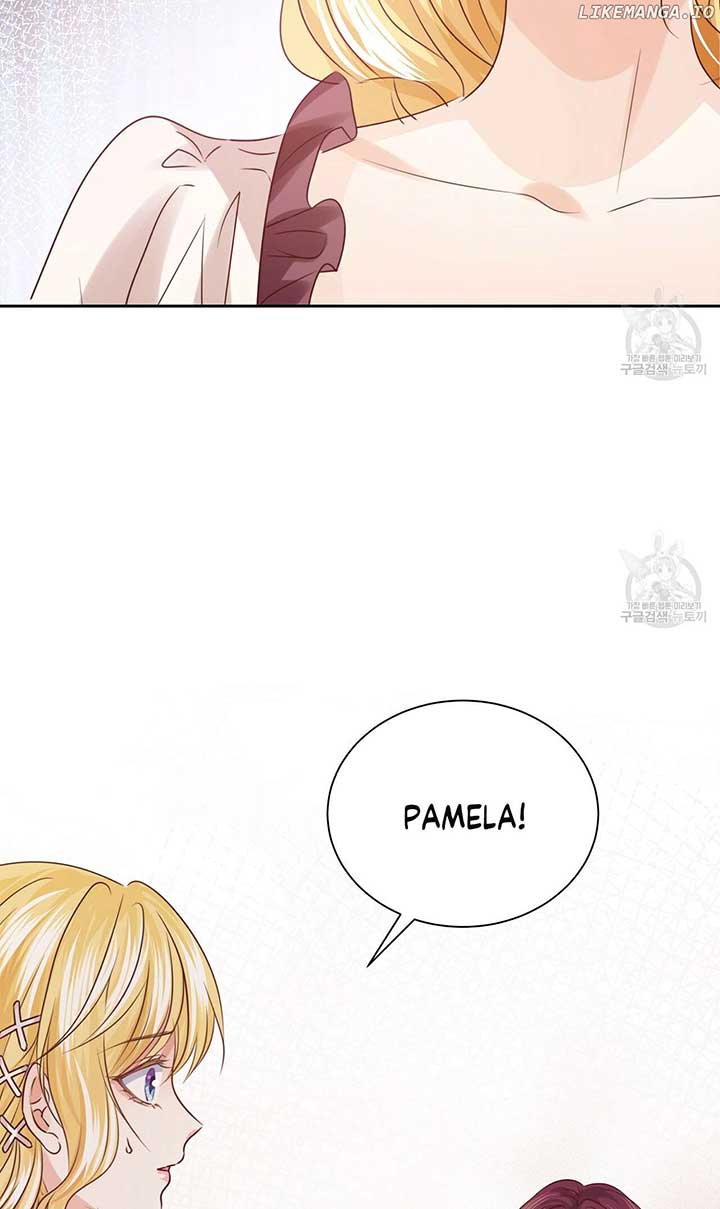 Sleepless Nights of a Maid Chapter 9 - Page 60
