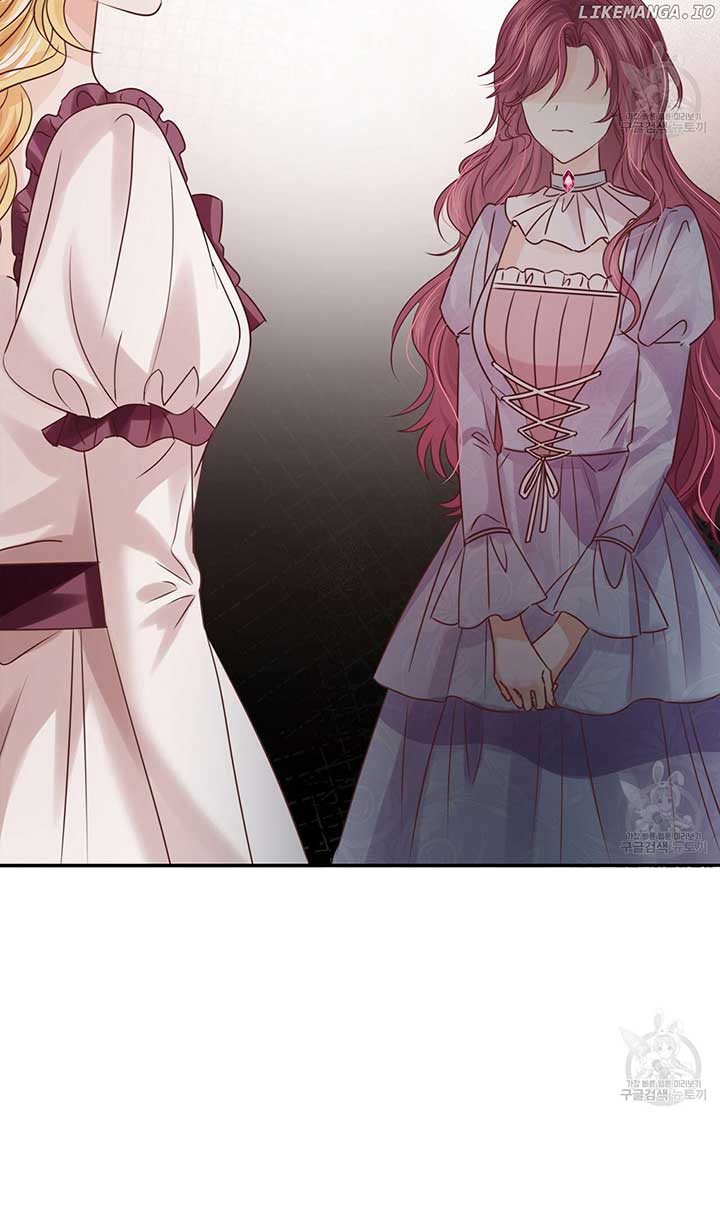Sleepless Nights of a Maid Chapter 9 - Page 61