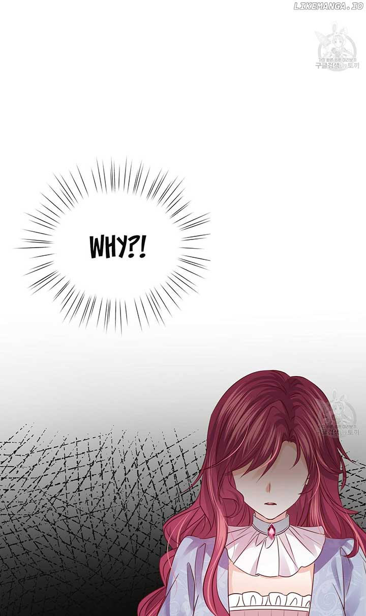 Sleepless Nights of a Maid Chapter 9 - Page 62