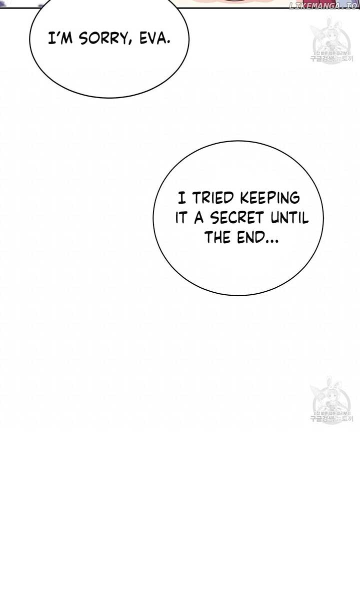 Sleepless Nights of a Maid Chapter 9 - Page 64