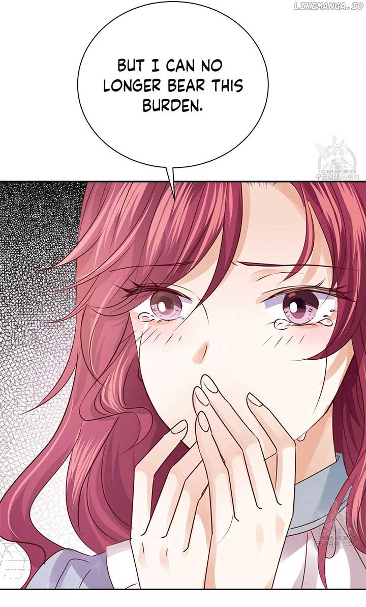 Sleepless Nights of a Maid Chapter 9 - Page 65
