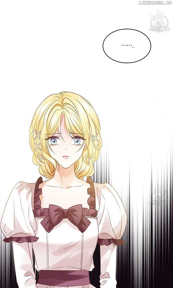 Sleepless Nights of a Maid Chapter 9 - Page 66