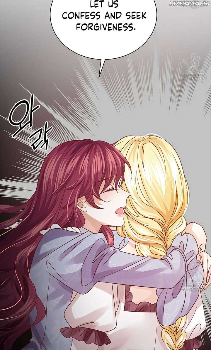 Sleepless Nights of a Maid Chapter 9 - Page 69