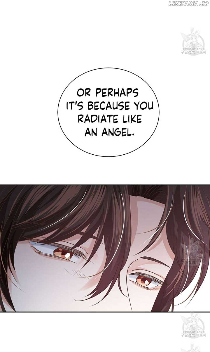 Sleepless Nights of a Maid Chapter 9 - Page 7