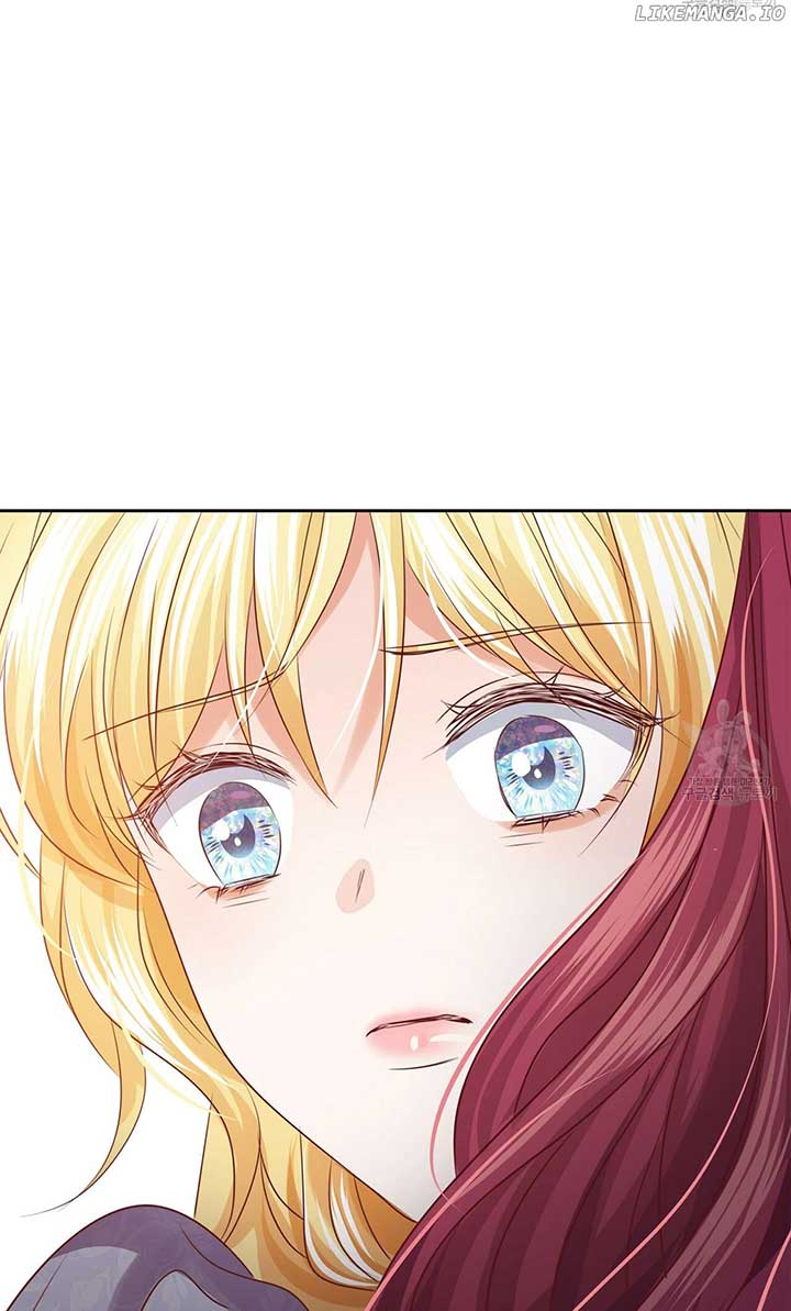 Sleepless Nights of a Maid Chapter 9 - Page 72