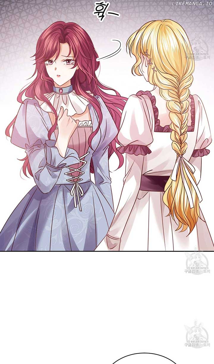 Sleepless Nights of a Maid Chapter 9 - Page 74