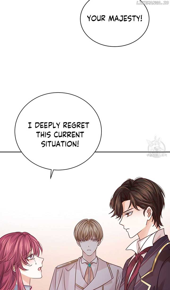 Sleepless Nights of a Maid Chapter 9 - Page 75