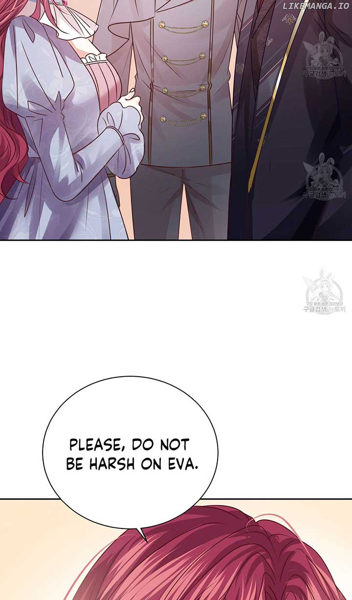 Sleepless Nights of a Maid Chapter 9 - Page 76