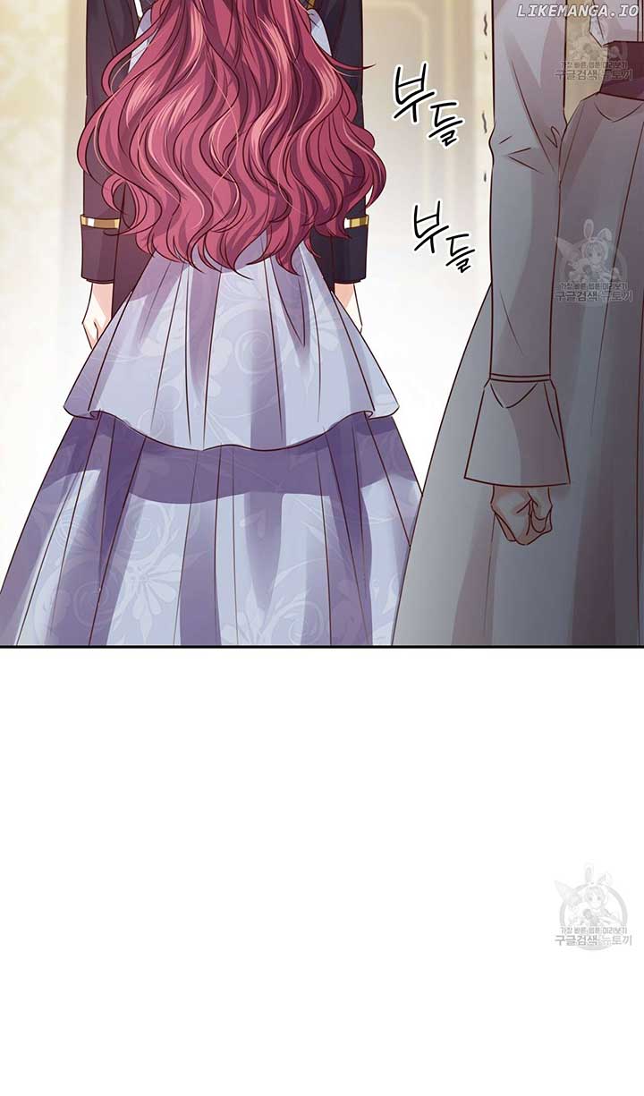 Sleepless Nights of a Maid Chapter 9 - Page 79