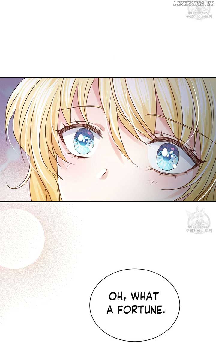 Sleepless Nights of a Maid Chapter 9 - Page 8