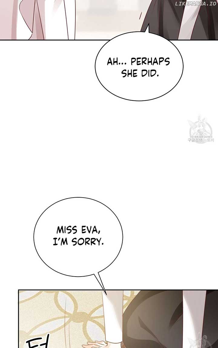 Sleepless Nights of a Maid Chapter 9 - Page 90