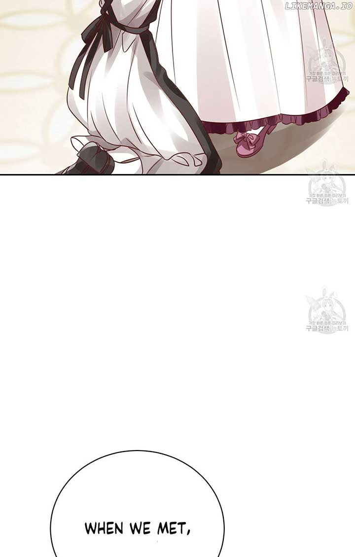 Sleepless Nights of a Maid Chapter 9 - Page 93
