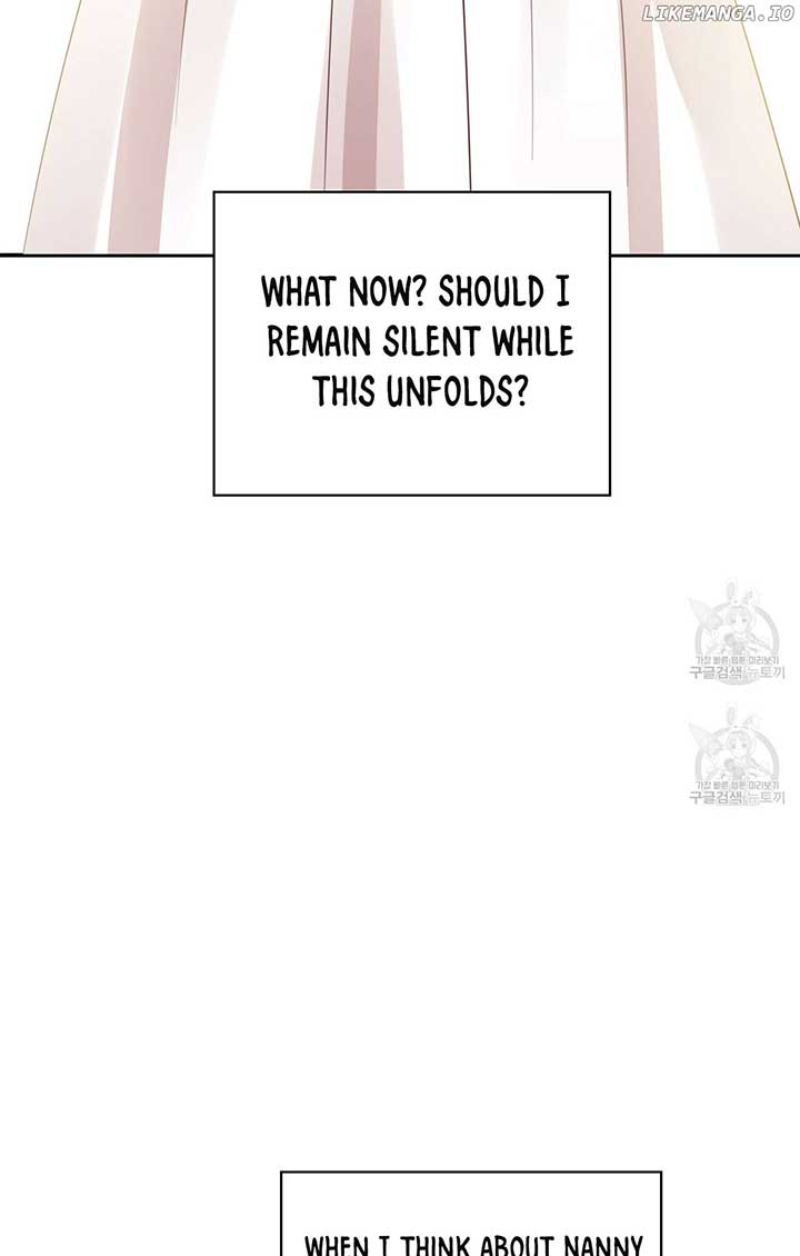 Sleepless Nights of a Maid Chapter 9 - Page 98