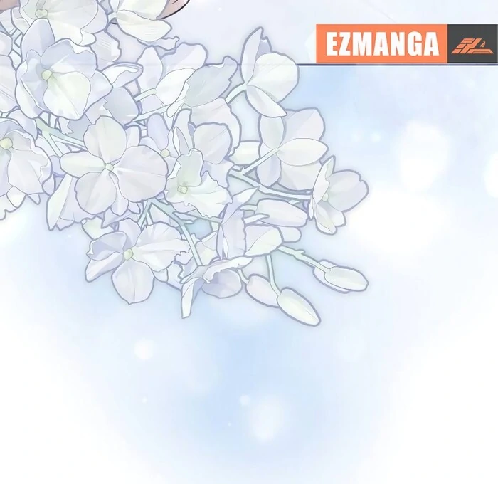 Slow Melting Chapter 70 - Page 101