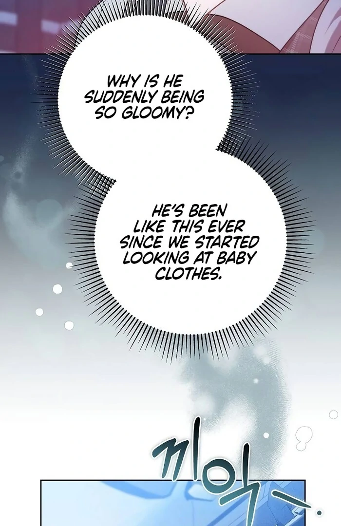Slow Melting Chapter 70 - Page 12