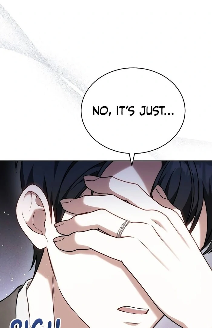 Slow Melting Chapter 70 - Page 15
