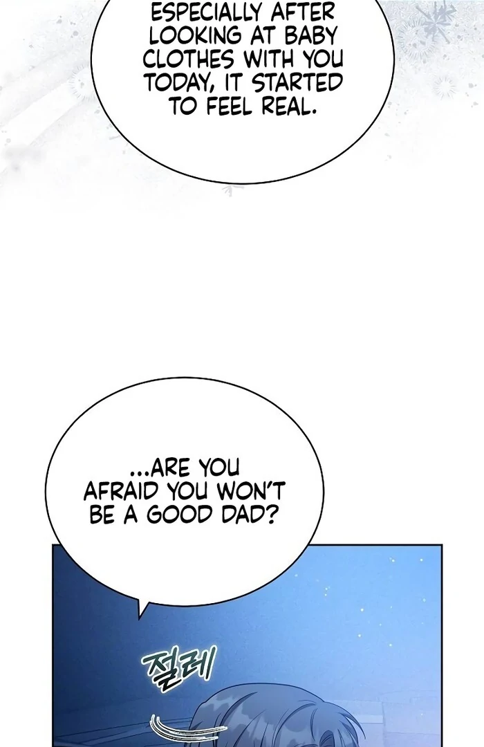 Slow Melting Chapter 70 - Page 20
