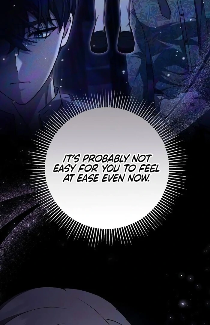 Slow Melting Chapter 70 - Page 28