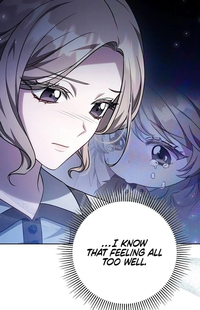 Slow Melting Chapter 70 - Page 29