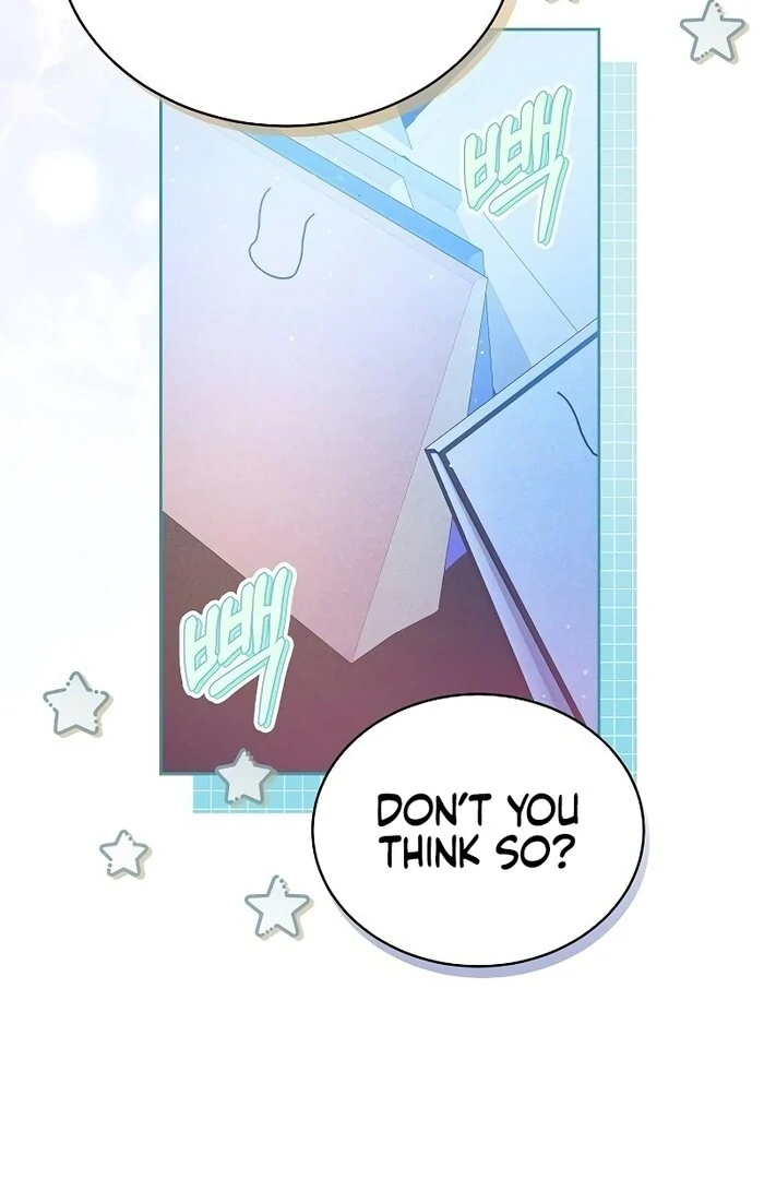 Slow Melting Chapter 70 - Page 4