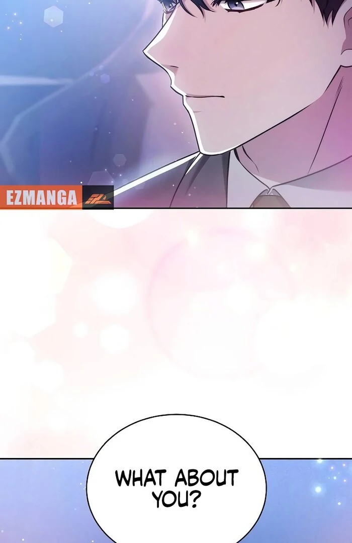 Slow Melting Chapter 70 - Page 34