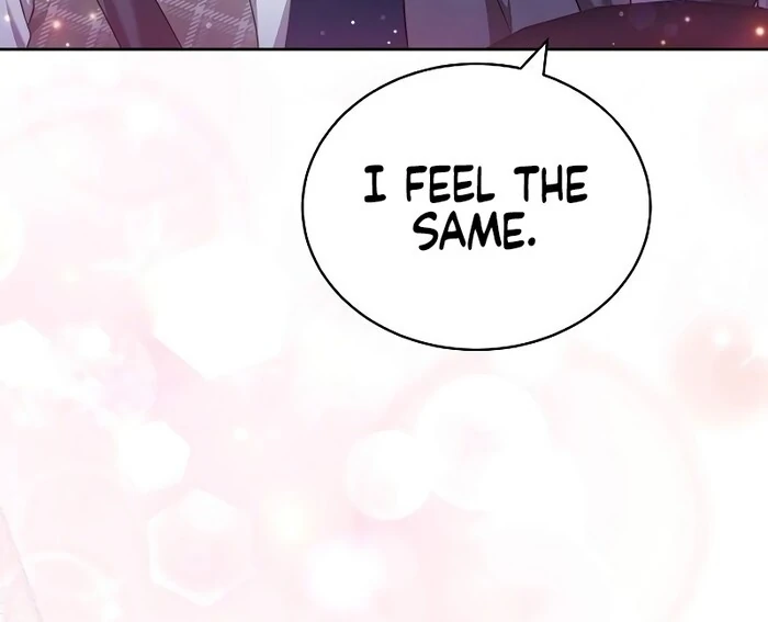 Slow Melting Chapter 70 - Page 36