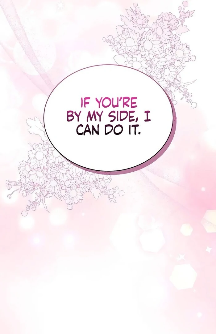 Slow Melting Chapter 70 - Page 37
