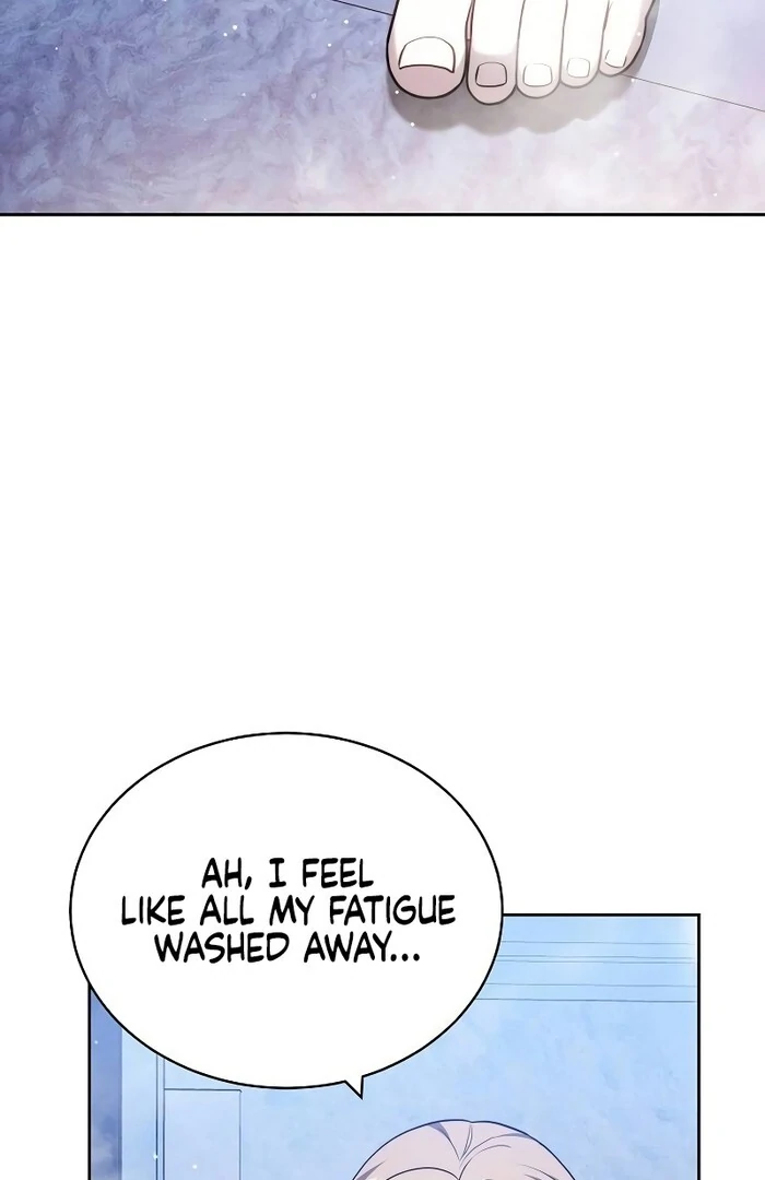 Slow Melting Chapter 70 - Page 41