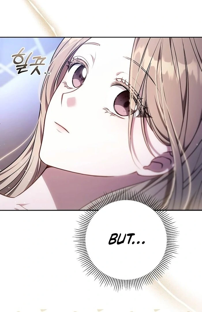 Slow Melting Chapter 70 - Page 49