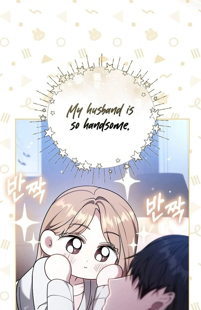Slow Melting Chapter 70 - Page 50