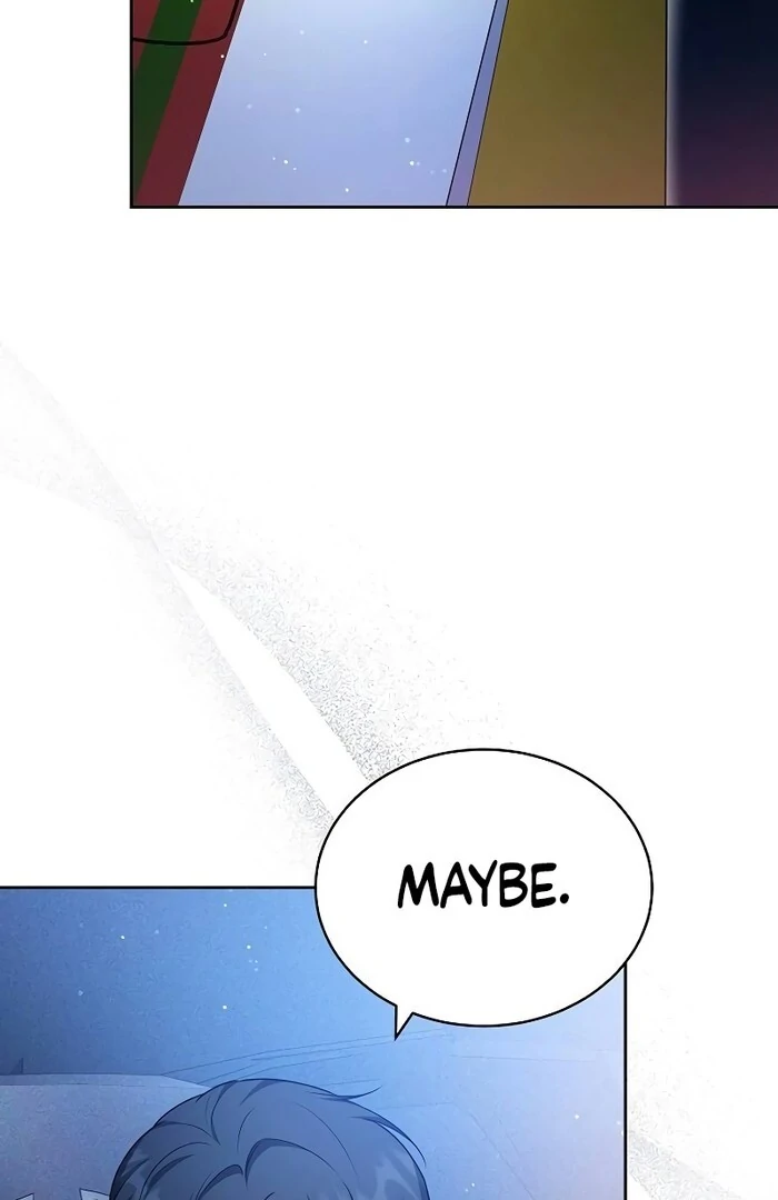 Slow Melting Chapter 70 - Page 6