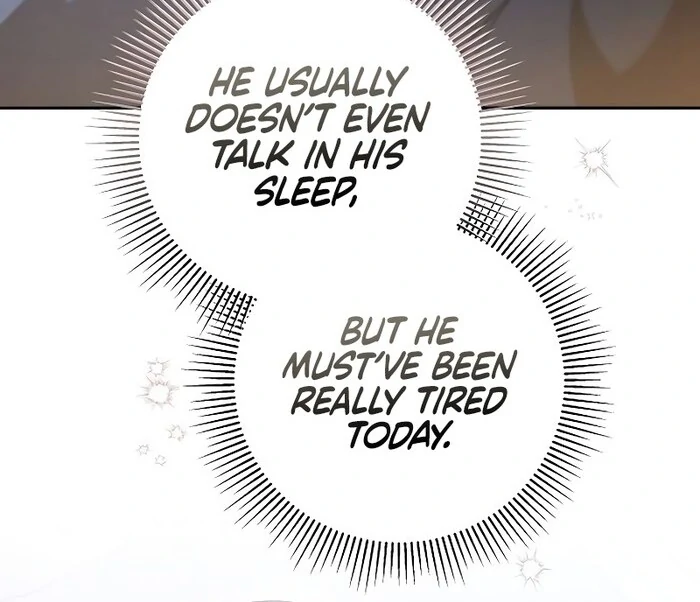 Slow Melting Chapter 70 - Page 54