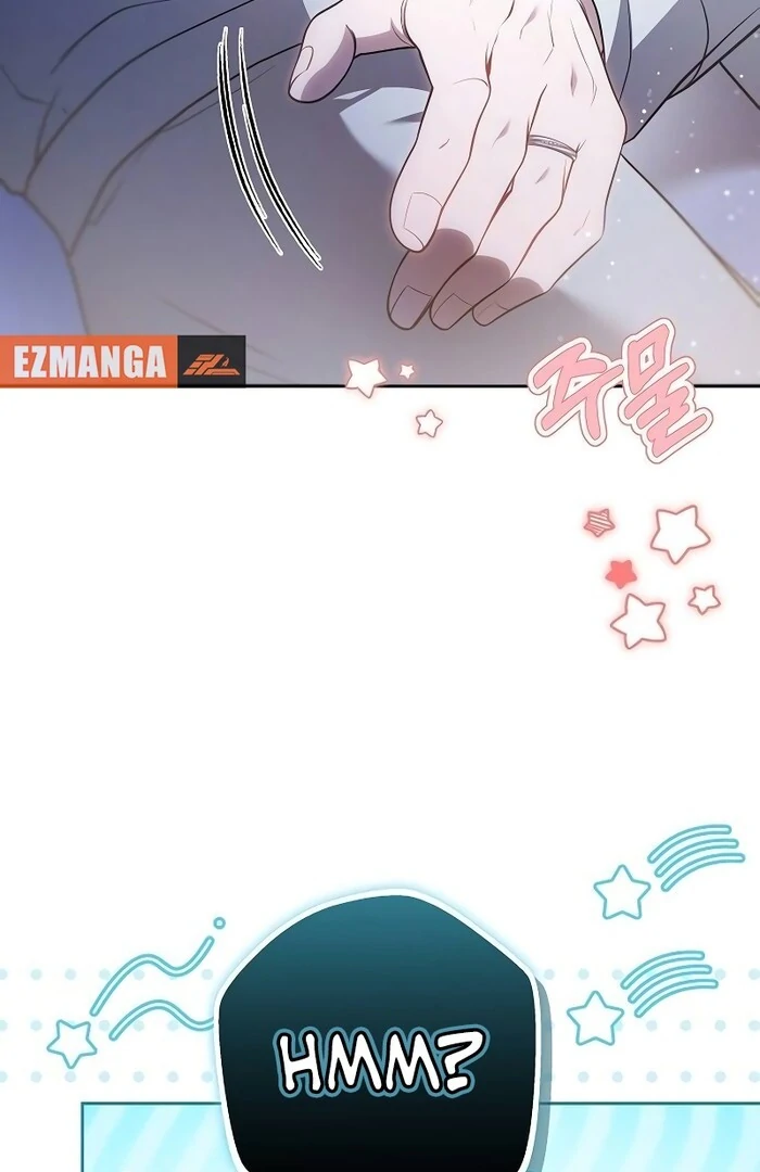 Slow Melting Chapter 70 - Page 56