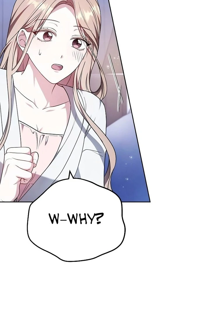 Slow Melting Chapter 70 - Page 61