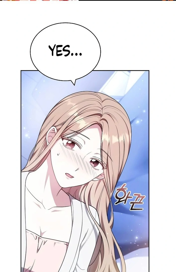 Slow Melting Chapter 70 - Page 66